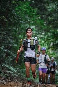 BIB: 
                            <button type="button" onclick="openModal(22496654)" class="btn btn-primary btn-sm float-right btn-popup" data-toggle="modal" data-target=".modal-high-quality">
                        <i class="fas fa-shopping-cart"></i> Add to Cart
                    </button>
                                            <button type="button" onclick="isThisMe(22496654, true)" class="btn btn-success btn-sm float-right btn-popup btn-isme hidden" data-toggle="tooltip" data-placement="bottom" title="นี่คือรูปของคุณใช่ไหม คลิกที่นี่เพื่อเอาเข้าอัลบั้ม">
                        <i class="fas fa-plus"></i> Add to album
                    </button>
                    <button type="button" onclick="isThisMe(22496654, false)" class="btn btn-warning btn-sm float-right btn-popup btn-isnotme hidden">
                        <i class="fas fa-ban"></i> Remove from album
                    </button>